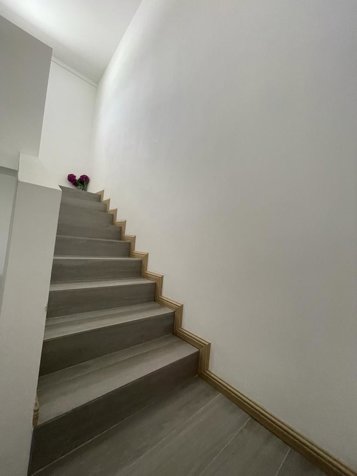 Amplio Apartamento en San Antonio de Escazú Precio de Oportunidad en San Antonio, Escazú, San José — $215,000 - Foto 2 de 14