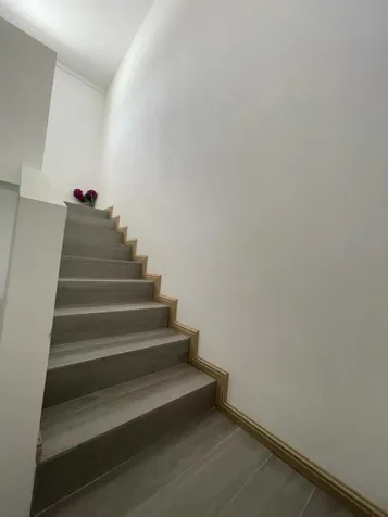 Spacious Apartment in San Antonio de Escazú Opportunity Price in San Antonio, Escazú, San José — $215,000 - Photo 2 of 14