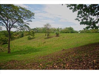 Lote en Venta Tárcoles, Garabito, Puntarenas