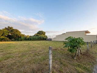 Lot for Sale in Mercedes Sur, Heredia. RAH 27-739