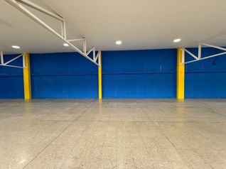 Alquiler de local comercial en San Ramón, Alajuela in San Ramón, Alajuela — $2,364 - Photo 2 of 16