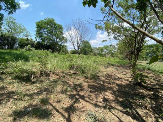 Lote en Venta con Uso de Suelo Mixto en Turrúcares, Alajuela.  en Turrúcares, Alajuela — $450,000