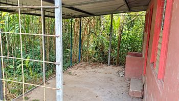 House For Sale In San Gerardo De La Rita, Pococí, Limón in Rita, Pococí, Limón — 12 500 000 ₡ - Photo 4 of 6