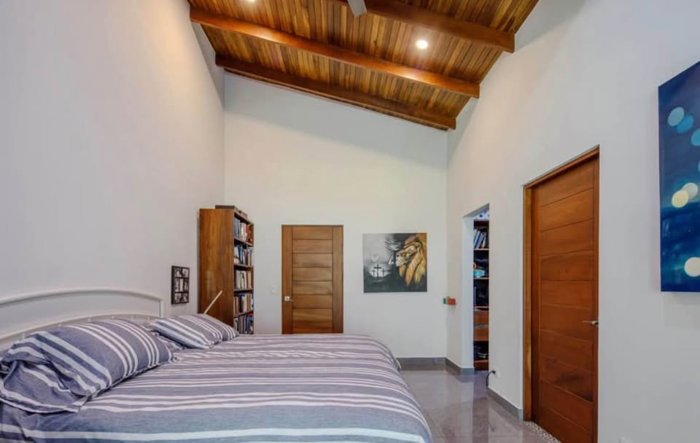 Casa en venta Atenas - Alajuela in Atenas, Alajuela — $1,690,000