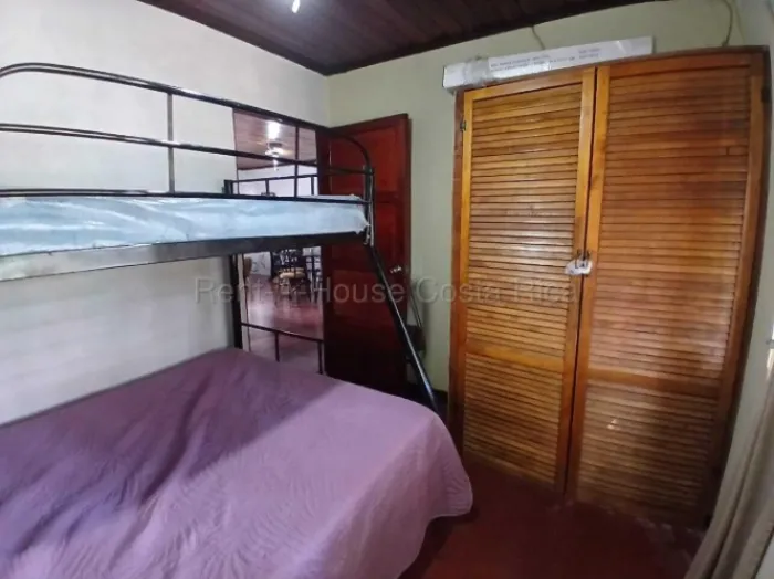 Casa en venta en Liberia con amplio terreno y gran potencial de inversión #26-1910 GS in Liberia, Guanacaste — $285,000 - Photo 2 of 8