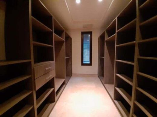 Venta de Casa en Santa Ana, San José. en Pozos, Santa Ana, San José — $3,000,000