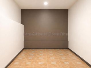 Casa Mas Local Comercial en Venta en Mercedes Heredia - Foto 2 de 3