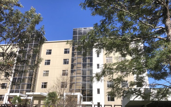 VENTA / Lujosos Apartamentos en Condominio, San Rafael de Escazú in San Rafael, Escazú, San José — $176,992 - Photo 3 of 26