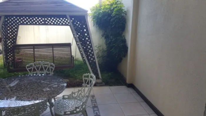 VILLAS DEL REY HOUSE/FULL FURNISCHED en Escazú, San José — $1,500 - Foto 3 de 41