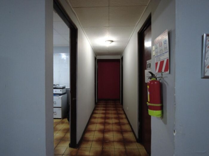 Venta de Edificio en San Pedro, Montes de Oca. RAH 25-1564 in San Pedro, Montes De Oca, San José — $280,000