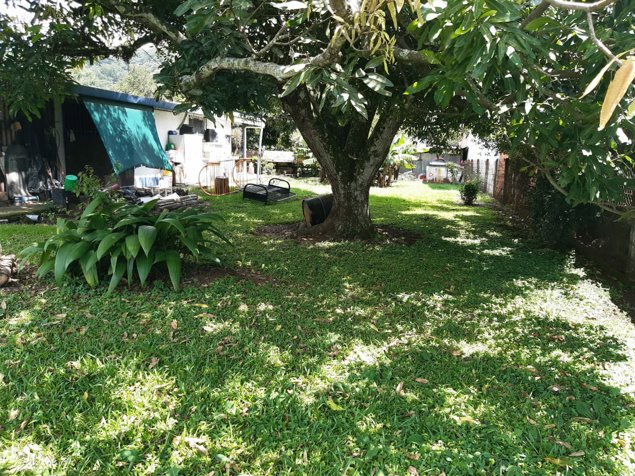 Lote con casa in Brasil, Santa Ana, San José — ₡ 450 000 000 - Photo 2 of 8