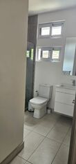 CASA EN CONDOMINIO EXCLUSIVO - LINDORA, SANTA ANA in Pozos, Santa Ana, San José — $565,000 - Photo 5 of 11