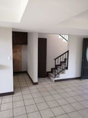 LA RIBERA, BELEN, RESIDENCIAL PASEO DE LAS GARZAS en La Ribera, Belén, Heredia — $1,000 - Foto 4 de 10