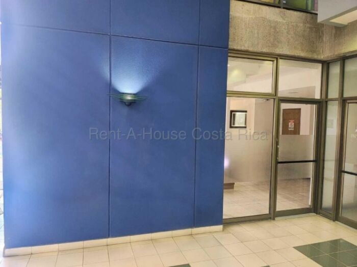 Se alquila local comercial en San Francisco Goicoechea 26-1510 in San Francisco, Goicoechea, San José — $2,250