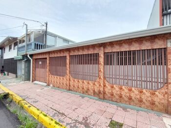 Se vende local comercial en Hatillo San José 25-629 en Hatillo, San José — $250,000 - Foto 4 de 18