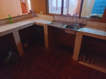Venta de Bella Casa en San Pedro, Heredia / JB OFC Mls. 25-306 en San Pedro, Barva, Heredia — $163,200 - Foto 5 de 13