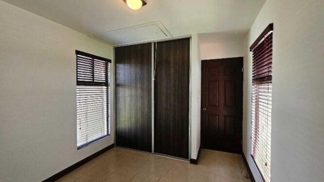 Venta de Casa en Moravia, San José. RAH 26-569 in La Trinidad, Moravia, San José — $220,000