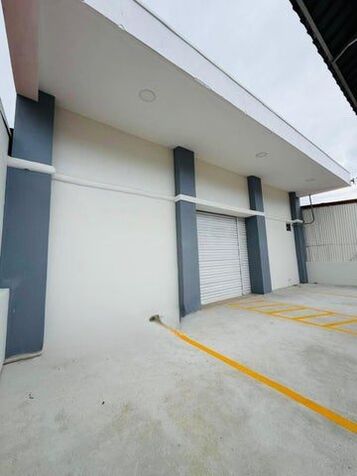 MLS-26-1397 LS VENTA BODEGA GOICOECHEA SAN JOSE in Guadalupe, Goicoechea, San José — $300,000