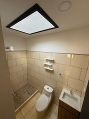 APARTAMENTO PARA ESTRENAR en San Roque, Barva, Heredia — 220 000 ₡ - Foto 4 de 6