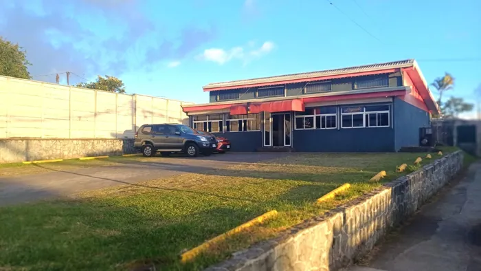 Unique Commercial Opportunity in San Rafael de Montes de Oca in San Rafael, Montes De Oca, San José — ₡ 210 000 000 - Photo 2 of 11