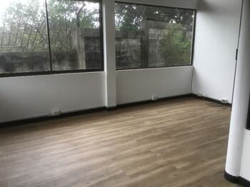 CASA DE 1000MTS EN VENTA EN UN AREA DE 4700MTS -GETSEMANY SAN RAFAEL DE HEREDIA  en Ángeles, San Rafael, Heredia — $473,000 - Foto 5 de 26
