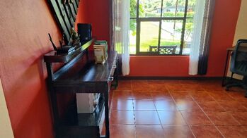 PROPIEDAD CON 2 CASAS EN PEREZ ZELEDON, COSTA RICA. en San Isidro De El General, Pérez Zeledón, San José — $315,000 - Foto 5 de 32