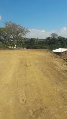 Venta de bonita casa nueva en Grecia en Grecia, Alajuela — ₡ 110 000 000 - Foto 2 de 27