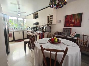 Venta de Casa de un nivel en Rohrmoser Pavas en Pavas, San José — $270,000 - Foto 5 de 18
