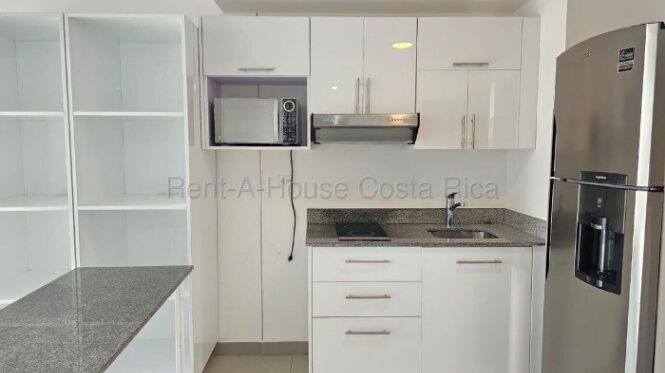 Venta de Apartamento en IFreses-Curridabat. RAH 26-2183 en Curridabat, San José — ₡ 55 000 000