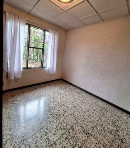 Urge Venta de Casa en San Miguel, Naranjo, Alajuela — ₡ 88 500 000