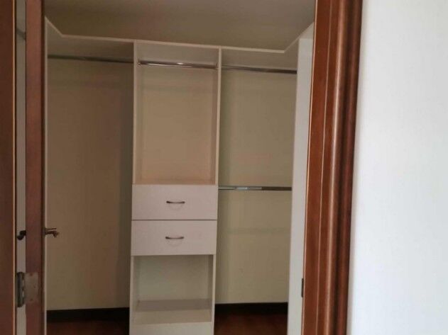 Venta de Apartamento en Nunciatura-Rohrmoser. RAH 23-3112 in Pavas, San José — $579,000