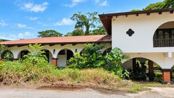 House For Sale In Guápiles, Pococí, Limón in Guápiles, Pococí, Limón — 216 203 000 ₡ - Photo 4 of 7