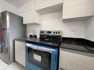Alquiler de apto amueblado de 3 hab en Monte Alto, Curridabat (AD) in Granadilla, Curridabat, San José — $1,400 - Photo 5 of 13