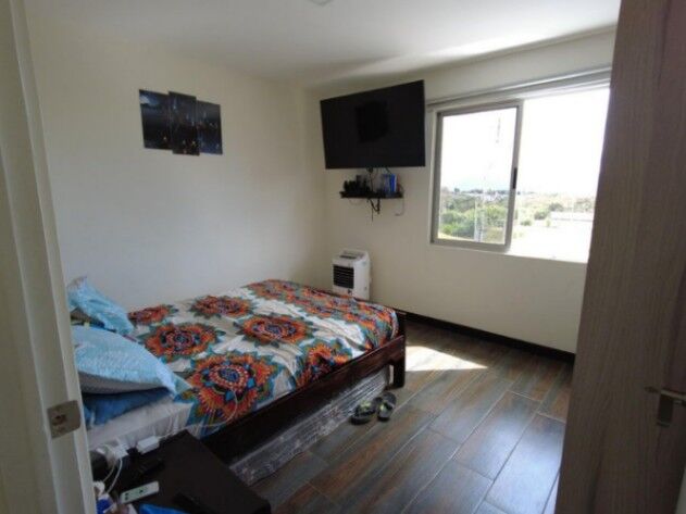 Venta de Casa en San Isidro de Alajuela. RAH 25-968 en San Isidro, Alajuela — ₡ 60 000 000