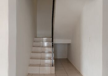 Casa EN Perez Zeledon  en El General, Pérez Zeledón, San José — 95 000 000 ₡ - Foto 5 de 11