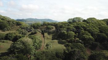 Venta de Finca en Manzanillo-Puntarenas. RAH 27-896 - Photo 2 of 3