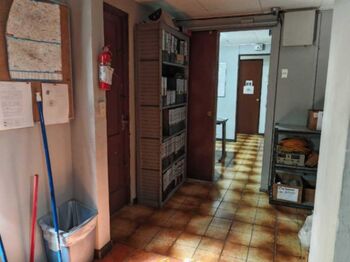 Venta de Edificio en San Pedro, Montes de Oca.  in San Pedro, Montes De Oca, San José — $295,000 - Photo 5 of 15