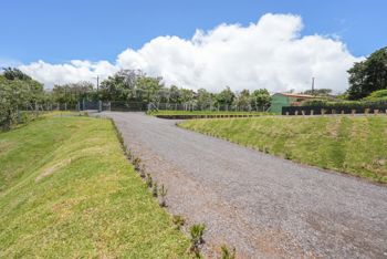 Terreno de 3928m2 en San Josecito de San Isidro de Heredia en San Josecito, San Rafael, Heredia — 137 480 000 ₡ - Foto 5 de 15
