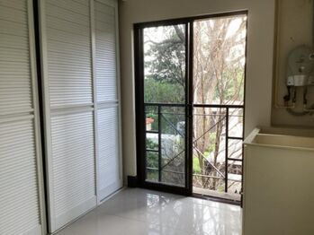 Venta de Apartamento en Brasil de Santa Ana. RAH 26-1196  en Brasil, Santa Ana, San José — $220,000 - Foto 5 de 17