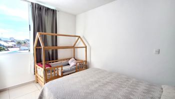 Venta de Apartamento en Tibás-Colima. RAH 26-874 en Colima, Tibás, San José — 77 500 000 ₡ - Foto 5 de 20