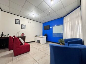 MLS-26-172 LS VENTA EDIFICIO COMERCIAL OCCIDENTAL CARTAGO en Occidental, Cartago — $459,000 - Foto 4 de 11