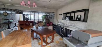 Alquiler de Apartamento AMUEBLADO  en Urban Escalante. RAH 27-689 PISO 8 in San José, Naranjo, Alajuela — $1,000 - Photo 5 of 19
