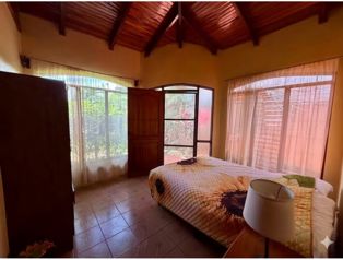 Se Vende o Alquila Bellísima Propiedad en Atenas, Alajuela. - Foto 2 de 3