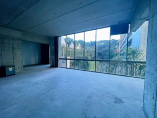 Venta de Oficina en Obra Gris en Centro Corporativo El Tobogán in Calle Blancos, Goicoechea, San José — $950,000 - Photo 2 of 18
