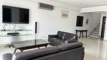 Casa  en alquiler o Venta en San Rafael de Escaú in San Rafael, Escazú, San José — $400,000 - Photo 5 of 28