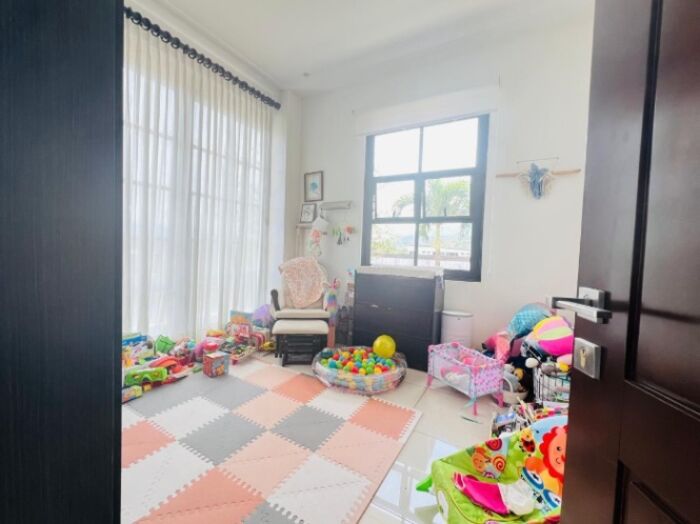 Venta de Apartamento en Condominio, Santa Ana - Hermosas Vistas a las Montañas. RAH 25-948  in Piedades, Santa Ana, San José — $133,000