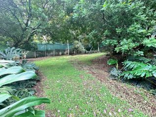 Venta de Lote en Ciudad Colón-Centro. RAH 27-1041 en Colón, Mora, San José — $200,000 - Foto 4 de 15