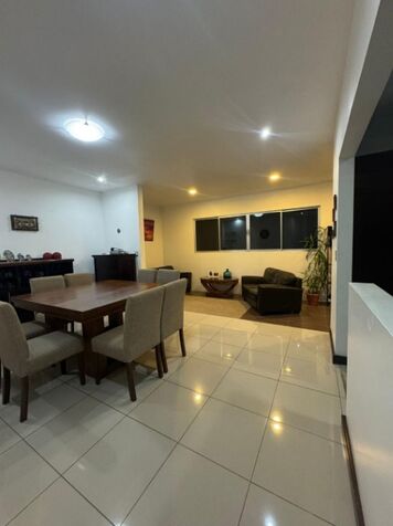 Hermosa casa 2 plantas en condominio in San Rafael, Montes De Oca, San José — $285,000