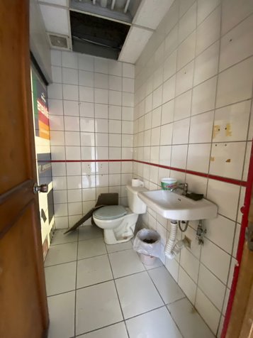 SE ALQUILA LOCAL EN CURRIDABAT LA GALERA en Curridabat, San José — $960 - Foto 3 de 10