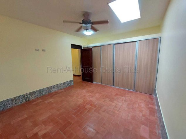 Alquiler de Casa en Mora-Colón. RAH 27-764 en Colón, Mora, San José — ₡ 850 000 - Foto 2 de 10